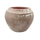 Vietnamese Terracotta Pot - Berbere Imports