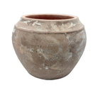 Vietnamese Terracotta Pot - Berbere Imports