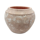 Vietnamese Terracotta Pot - Berbere Imports