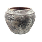 Vietnamese Terracotta Pot - Berbere Imports