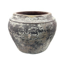 Vietnamese Terracotta Pot - Berbere Imports