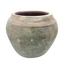 Vietnamese Terracotta Pot - Berbere Imports