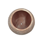 Vietnamese Terracotta Pot - Berbere Imports