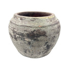 Vietnamese Terracotta Pot - Berbere Imports