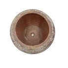 Vietnamese Terracotta Pot - Berbere Imports