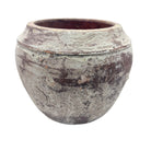 Vietnamese Terracotta Pot - Berbere Imports