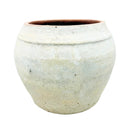 Vietnamese Terracotta Pot - Berbere Imports