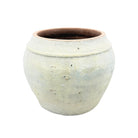 Vietnamese Terracotta Pot - Berbere Imports