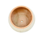 Vietnamese Terracotta Pot - Berbere Imports