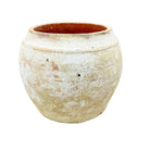Vietnamese Terracotta Pot - Berbere Imports