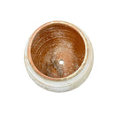 Vietnamese Terracotta Pot - Berbere Imports