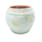 Vietnamese Terracotta Pot - Berbere Imports