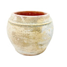Vietnamese Terracotta Pot - Berbere Imports