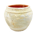 Vietnamese Terracotta Pot - Berbere Imports