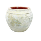 Vietnamese Terracotta Pot - Berbere Imports