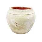 Vietnamese Terracotta Pot - Berbere Imports