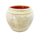 Vietnamese Terracotta Pot - Berbere Imports