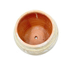 Vietnamese Terracotta Pot - Berbere Imports