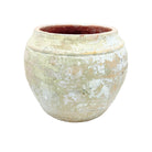 Vietnamese Terracotta Pot - Berbere Imports