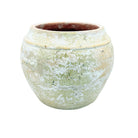 Vietnamese Terracotta Pot - Berbere Imports