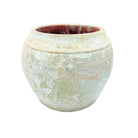 Vietnamese Terracotta Pot - Berbere Imports