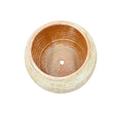 Vietnamese Terracotta Pot - Berbere Imports