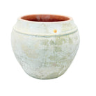 Vietnamese Terracotta Pot - Berbere Imports