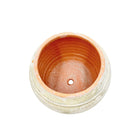 Vietnamese Terracotta Pot - Berbere Imports