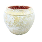 Vietnamese Terracotta Pot - Berbere Imports