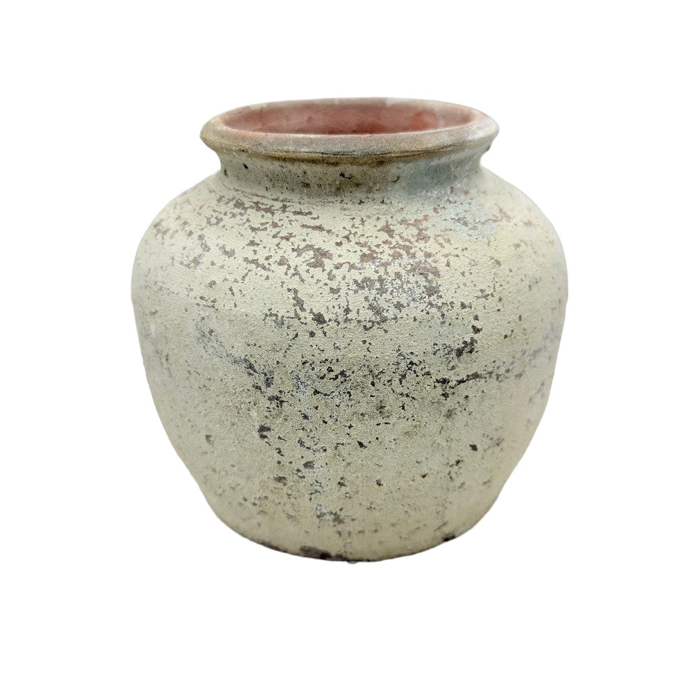 Vietnamese Small Vessel - Berbere Imports