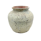Vietnamese Small Vessel - Berbere Imports
