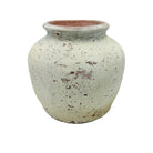 Vietnamese Small Vessel - Berbere Imports