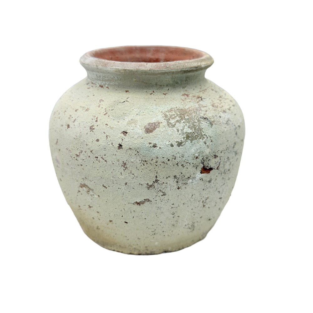 Vietnamese Small Vessel - Berbere Imports