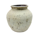 Vietnamese Small Vessel - Berbere Imports