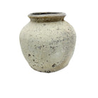 Vietnamese Small Vessel - Berbere Imports