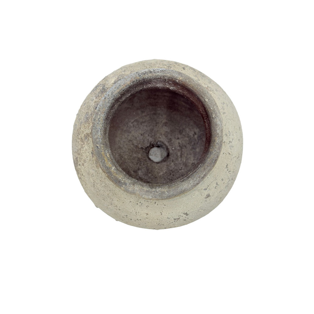 Vietnamese Small Vessel - Berbere Imports