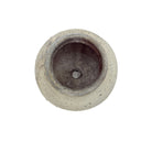 Vietnamese Small Vessel - Berbere Imports