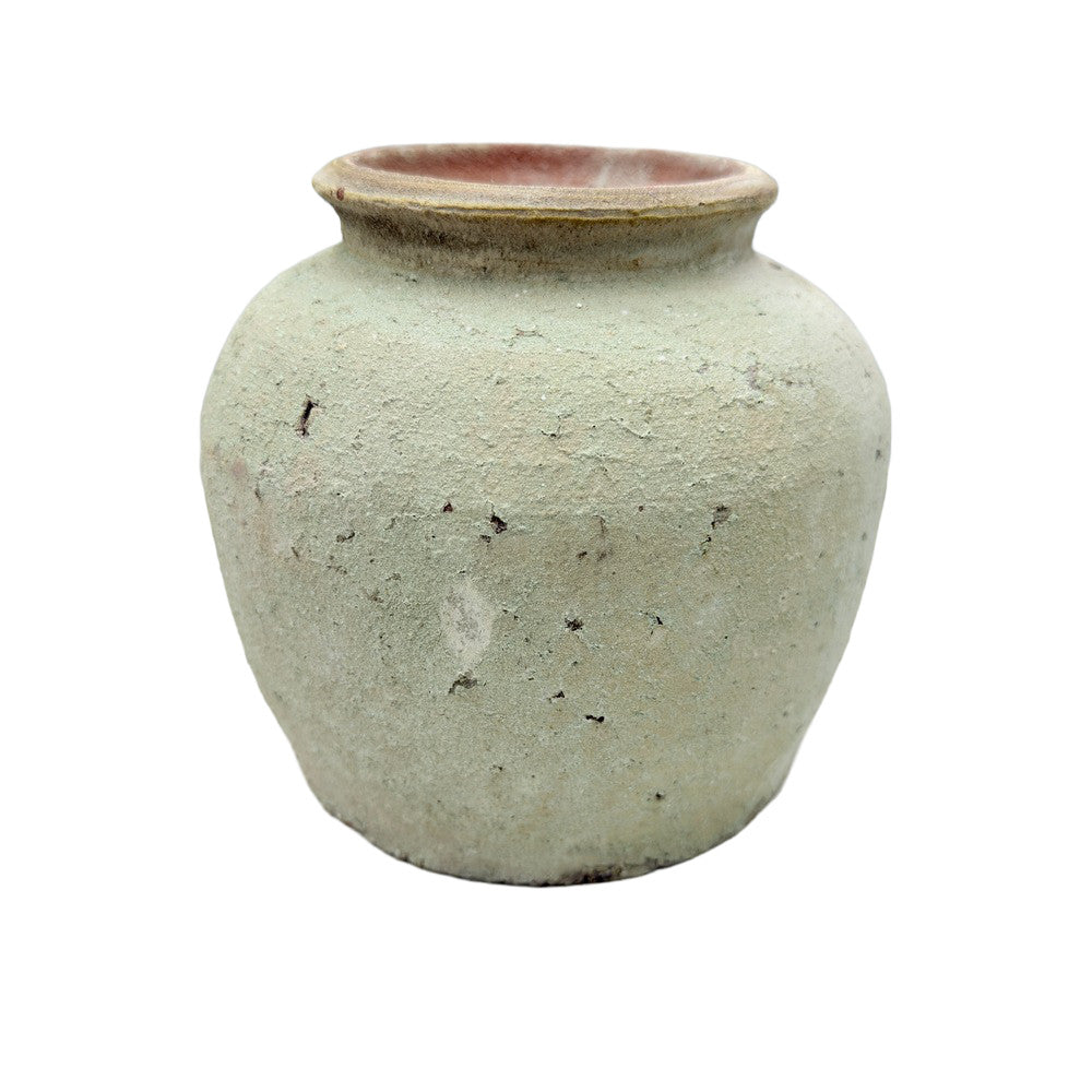 Vietnamese Small Vessel - Berbere Imports
