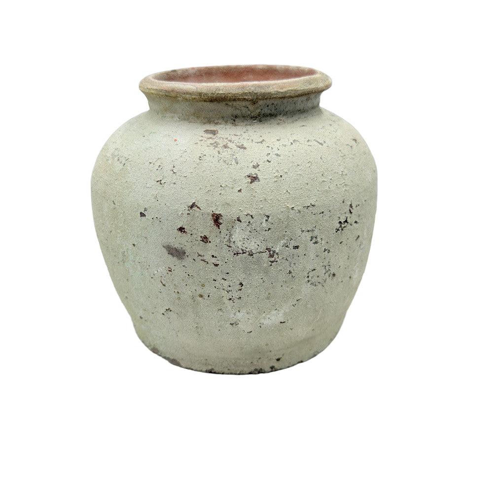 Vietnamese Small Vessel - Berbere Imports