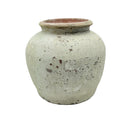 Vietnamese Small Vessel - Berbere Imports