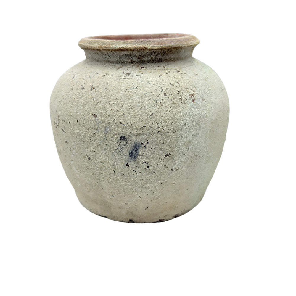 Vietnamese Small Vessel - Berbere Imports