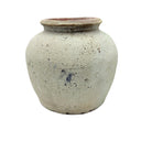 Vietnamese Small Vessel - Berbere Imports