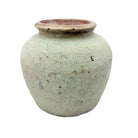 Vietnamese Small Vessel - Berbere Imports