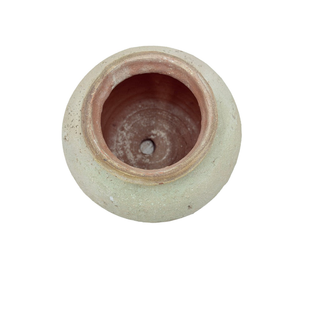 Vietnamese Small Vessel - Berbere Imports