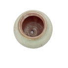 Vietnamese Small Vessel - Berbere Imports