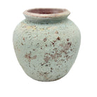 Vietnamese Small Vessel - Berbere Imports