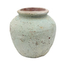 Vietnamese Small Vessel - Berbere Imports