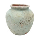 Vietnamese Small Vessel - Berbere Imports