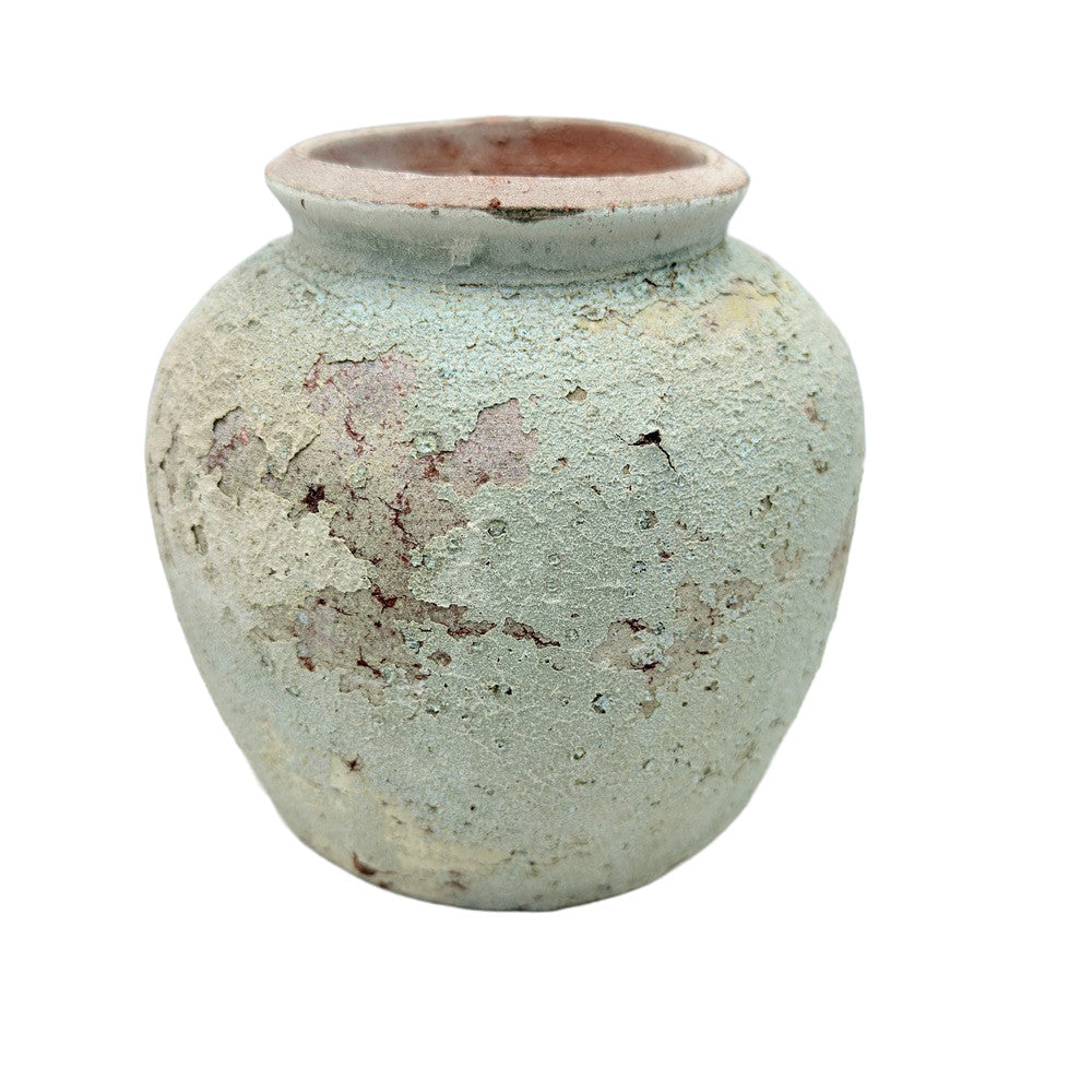 Vietnamese Small Vessel - Berbere Imports