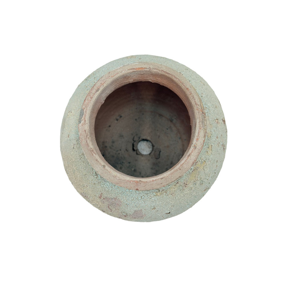 Vietnamese Small Vessel - Berbere Imports